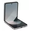 Smartphone Samsung Galaxy Z Flip6 6,7 inch 512 GB zilver