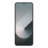 Smartphone Samsung Galaxy Z Flip6 6,7 inch 512 GB zilver