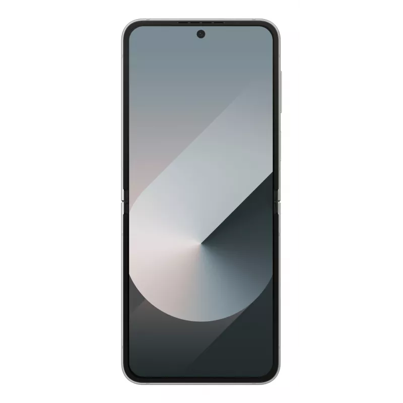 Smartphone Samsung Galaxy Z Flip6 6,7 inch 512 GB zilver