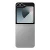 Smartphone Samsung Galaxy Z Flip6 6,7 inch 512 GB zilver