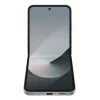 Smartphone Samsung Galaxy Z Flip6 6,7 inch 512 GB zilver