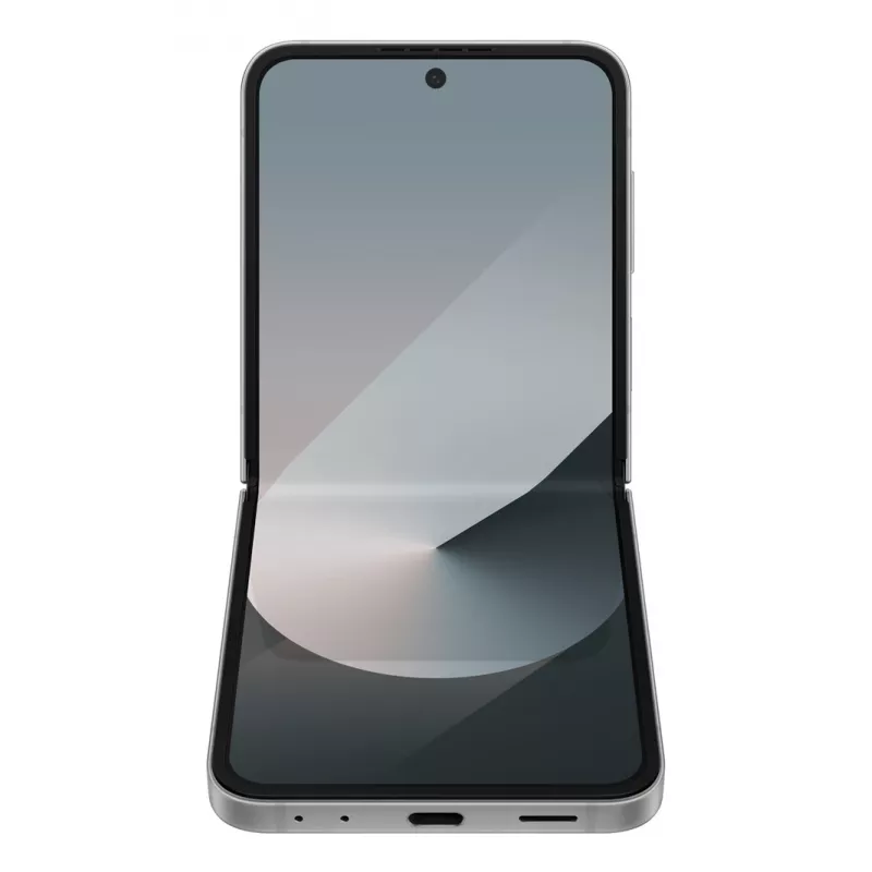 Smartphone Samsung Galaxy Z Flip6 6,7 inch 512 GB zilver
