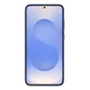 Samsung EF-PS936CNEGWW telefoonhoesje 17 cm (6,7″) cover blauw
