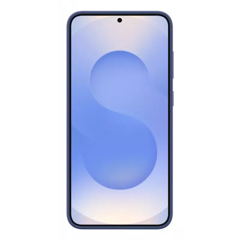 Samsung EF-PS936CNEGWW telefoonhoesje 17 cm (6,7″) cover blauw
