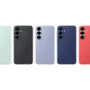 Samsung EF-PS936CNEGWW telefoonhoesje 17 cm (6,7″) cover blauw