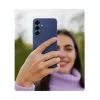 Samsung EF-PS936CNEGWW telefoonhoesje 17 cm (6,7″) cover blauw