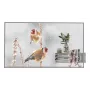 LG 55EW5P-M Signage Display 139,7 cm (55 inch) OLED 600 cd/m² Full HD zilver touchscreen 18/7
