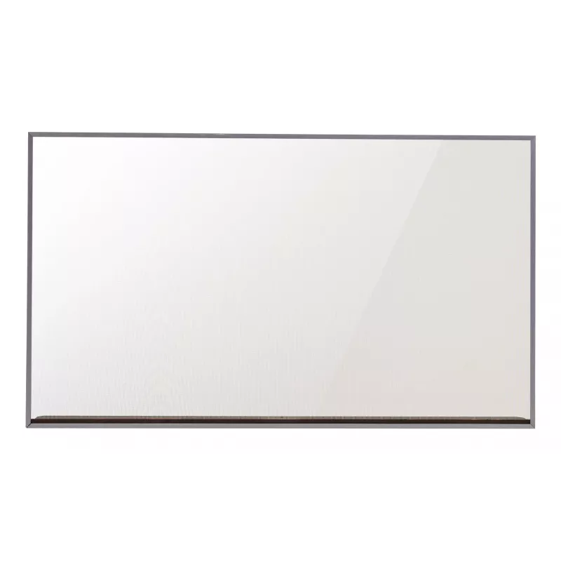 LG 55EW5P-M Signage Display 139,7 cm (55 inch) OLED 600 cd/m² Full HD zilver touchscreen 18/7