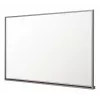 LG 55EW5P-M Signage Display 139,7 cm (55 inch) OLED 600 cd/m² Full HD zilver touchscreen 18/7
