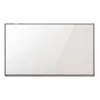 LG 55EW5P-M Signage Display 139,7 cm (55 inch) OLED 600 cd/m² Full HD zilver touchscreen 18/7