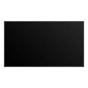 LG UH7Q-E Digital Signage flatscreen 139,7 cm (55 inch) LED 700 cd/m² 4K Ultra HD zwart WebOS 24/7