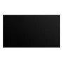 LG UH7Q-E Digital Signage flatscreen 139,7 cm (55 inch) LED 700 cd/m² 4K Ultra HD zwart WebOS 24/7
