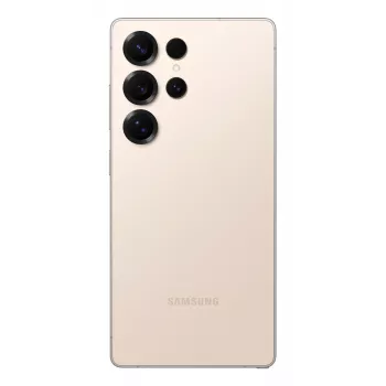 Samsung Galaxy S25 Ultra SM-S938B/DS 17,5 cm (6,9 inch) Dual SIM Android 15 5G USB Type-C 12 GB 1 TB 5000 mAh roségoud