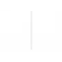 Samsung S Pen voor Galaxy Tab S10 FE/FE+ | Tab S9 FE/FE+, tablet, Samsung, wit, Galaxy Tab S9 FE | Tab S10 FE, capacitief, IP68