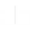 Samsung S Pen voor Galaxy Tab S10 FE/FE+ | Tab S9 FE/FE+, tablet, Samsung, wit, Galaxy Tab S9 FE | Tab S10 FE, capacitief, IP68
