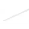 Samsung S Pen voor Galaxy Tab S10 FE/FE+ | Tab S9 FE/FE+, tablet, Samsung, wit, Galaxy Tab S9 FE | Tab S10 FE, capacitief, IP68