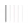 Samsung S Pen voor Galaxy Tab S10 FE/FE+ | Tab S9 FE/FE+, tablet, Samsung, wit, Galaxy Tab S9 FE | Tab S10 FE, capacitief, IP68