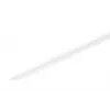 Samsung S Pen voor Galaxy Tab S10 FE/FE+ | Tab S9 FE/FE+, tablet, Samsung, wit, Galaxy Tab S9 FE | Tab S10 FE, capacitief, IP68