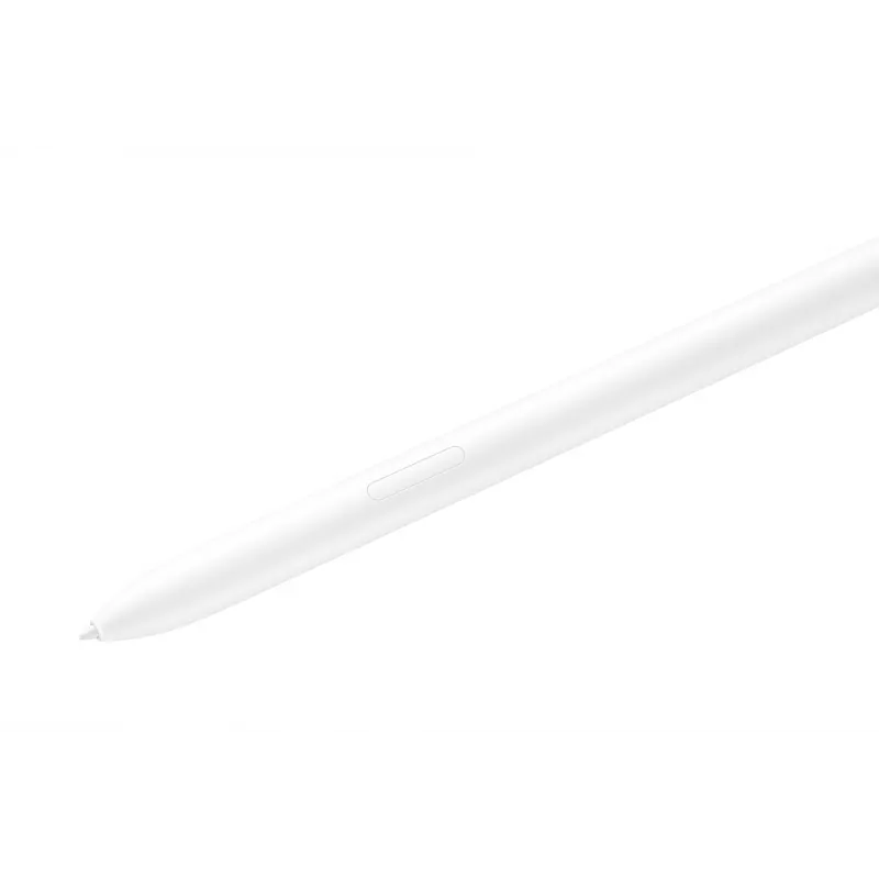 Samsung S Pen voor Galaxy Tab S10 FE/FE+ | Tab S9 FE/FE+, tablet, Samsung, wit, Galaxy Tab S9 FE | Tab S10 FE, capacitief, IP68