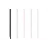 Samsung S Pen voor Galaxy Tab S10 FE/FE+ | Tab S9 FE/FE+, tablet, Samsung, wit, Galaxy Tab S9 FE | Tab S10 FE, capacitief, IP68