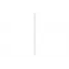Samsung S Pen voor Galaxy Tab S10 FE/FE+ | Tab S9 FE/FE+, tablet, Samsung, wit, Galaxy Tab S9 FE | Tab S10 FE, capacitief, IP68