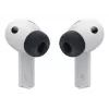 Samsung Galaxy Buds3 FE headset True Wireless Stereo (TWS) in-ear bellen/muziek Bluetooth grijs