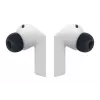 Samsung Galaxy Buds3 FE headset True Wireless Stereo (TWS) in-ear bellen/muziek Bluetooth grijs