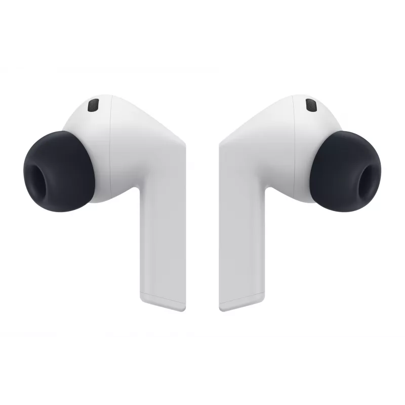 Samsung Galaxy Buds3 FE headset True Wireless Stereo (TWS) in-ear bellen/muziek Bluetooth grijs