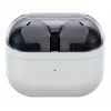 Samsung Galaxy Buds3 FE headset True Wireless Stereo (TWS) in-ear bellen/muziek Bluetooth grijs