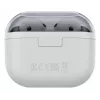 Samsung Galaxy Buds3 FE headset True Wireless Stereo (TWS) in-ear bellen/muziek Bluetooth grijs