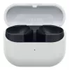 Samsung Galaxy Buds3 FE headset True Wireless Stereo (TWS) in-ear bellen/muziek Bluetooth grijs