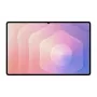 Samsung Galaxy Tab S11 Ultra 5G (14,6 inch), 37,1 cm (14,6 inch), 2960 x 1848 pixel, 512 GB, 12 GB, 3,3 GHz, zilver