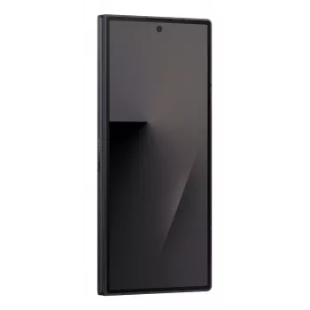 Samsung Galaxy Fold7 Enterprise Edition, 20,3 cm (8 inch), 2184 x 1968 pixel, 12 GB, 512 GB, 200 MP, zwart