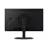 Samsung S27FG506EU computermonitor 68,6 cm (27 inch) 2560 x 1440 pixel Quad HD lcd zwart