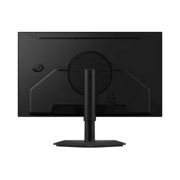 Samsung S27FG506EU computermonitor 68,6 cm (27 inch) 2560 x 1440 pixel Quad HD lcd zwart