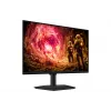 Samsung S27FG506EU computermonitor 68,6 cm (27 inch) 2560 x 1440 pixel Quad HD lcd zwart