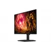 Samsung S27FG506EU computermonitor 68,6 cm (27 inch) 2560 x 1440 pixel Quad HD lcd zwart