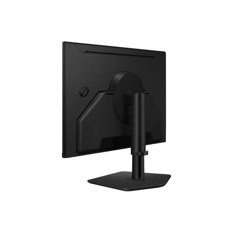 Samsung S27FG506EU computermonitor 68,6 cm (27 inch) 2560 x 1440 pixel Quad HD lcd zwart