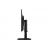 Samsung S27FG506EU computermonitor 68,6 cm (27 inch) 2560 x 1440 pixel Quad HD lcd zwart