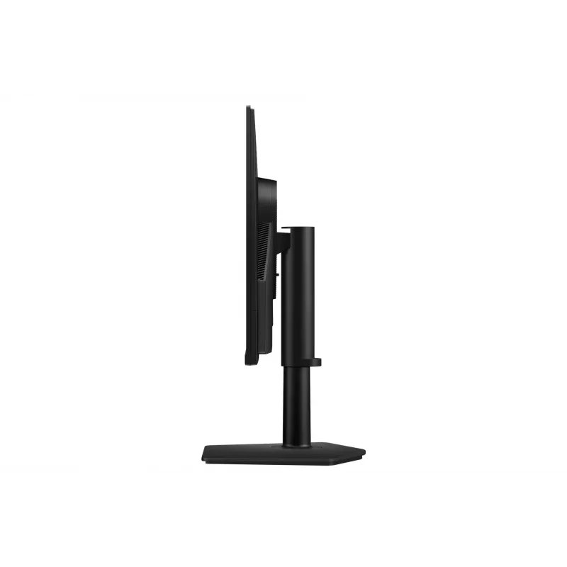 Samsung S27FG506EU computermonitor 68,6 cm (27 inch) 2560 x 1440 pixel Quad HD lcd zwart