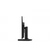 Samsung S27FG506EU computermonitor 68,6 cm (27 inch) 2560 x 1440 pixel Quad HD lcd zwart