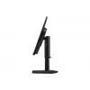 Samsung S27FG506EU computermonitor 68,6 cm (27 inch) 2560 x 1440 pixel Quad HD lcd zwart