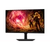Samsung S27FG506EU computermonitor 68,6 cm (27 inch) 2560 x 1440 pixel Quad HD lcd zwart