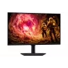 Samsung S27FG506EU computermonitor 68,6 cm (27 inch) 2560 x 1440 pixel Quad HD lcd zwart