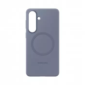 Samsung EF-ES947CVEGWW telefoonhoesje 17,5 cm (6,9 inch) skin case lila
