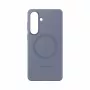 Samsung EF-ES947CVEGWW telefoonhoesje 17,5 cm (6,9 inch) skin case lila