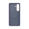 Samsung EF-ES947CVEGWW telefoonhoesje 17,5 cm (6,9 inch) skin case lila