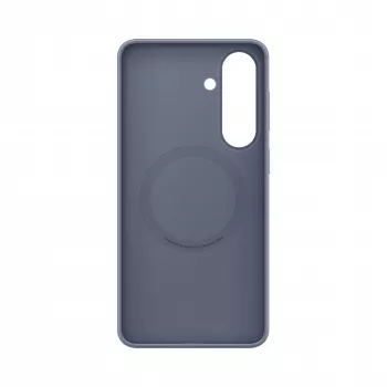 Samsung EF-ES947CVEGWW telefoonhoesje 17,5 cm (6,9 inch) skin case lila
