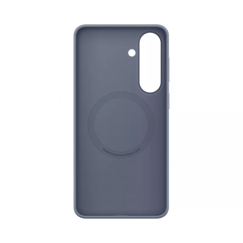 Samsung EF-ES947CVEGWW telefoonhoesje 17,5 cm (6,9 inch) skin case lila