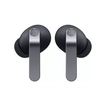 Samsung Galaxy SM-R640 headset True Wireless Stereo (TWS) in-ear bellen/muziek Bluetooth zwart